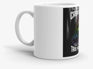 Mug True Religion - Horse White Mug I Need 3 Coffees, 6 Horses And Like #1824856