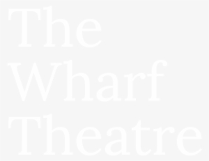 Enter Your Website Tagline Here - Aliens Conquer Earth #1824900