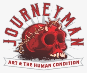 Journeyman1029 - Illustration #1824924