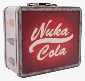 1 Of - Nuka World Rocket Girl #1824941