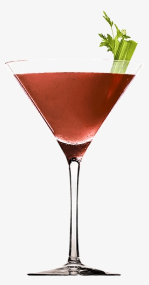 Para Bloodymary De Juanranas Reiniciarás Tus Creencias, - Copa Bloody Mary #1824944