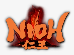 Nioh Torrent - Nioh #1824962