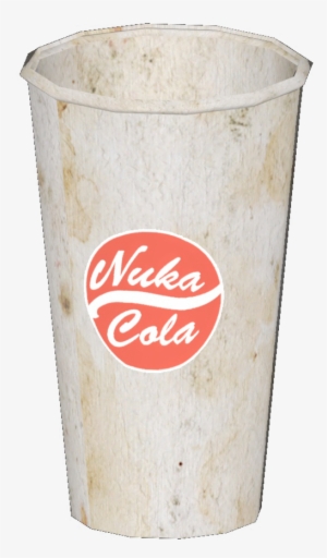 The Vault Fallout Wiki #1824963