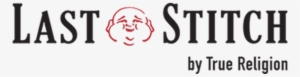 Last Stitch Promo Codes - Last Stitch Promo Code #1824982