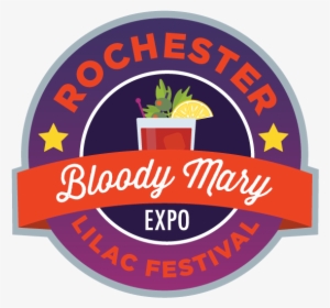 Bloody Mary Expo - Cure Merry Christmas Photo Cards #1825004