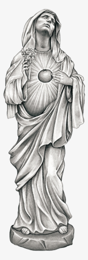 Bloody Mary #1825008