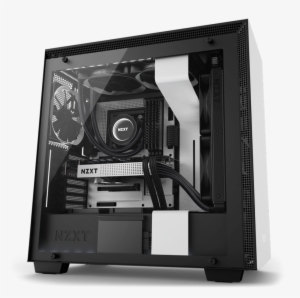 Join Other Gamers Just Like You - Nzxt H700i #1825073