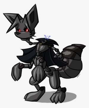 Headless Virbot-taur - Headless Taur #1825074