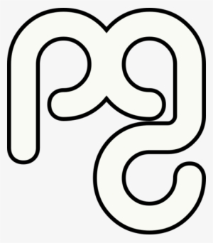 Printable Geek - Fallout #1825077