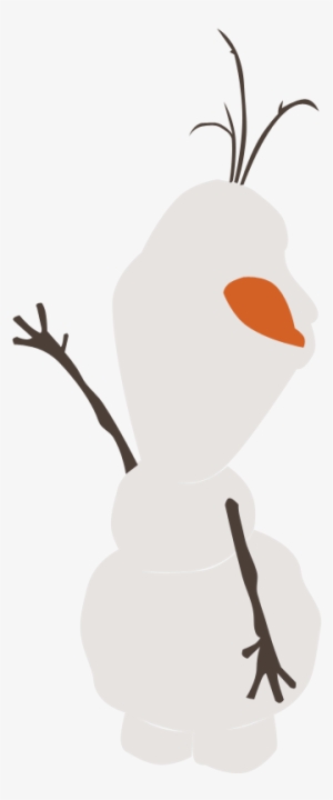 Just Right Click And Save To Use #1825103