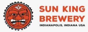 Name Submissions, Conner Prairie And Sun King Brewing - Sunking Brewery #1825157