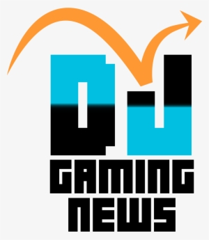 Content Strategy #1825158