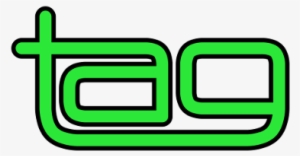 The Authentic Gamer - Video Game #1825266