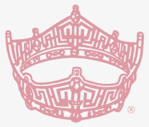 Become A Contestant - Miss America Crown Vector #1825286 Become A Contestant - Miss America Crown Vector #1825286