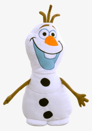 Seat Pets Frozen Olaf, , Large - Olaf #1825325