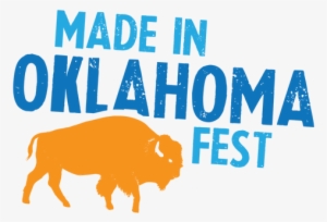 Bloody Mary Competition - Oklahoma Licence Plate Ok #1825327