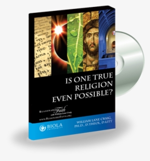 Is One True Religion - Hagia Sophia, Deësis Mosaic #1825356