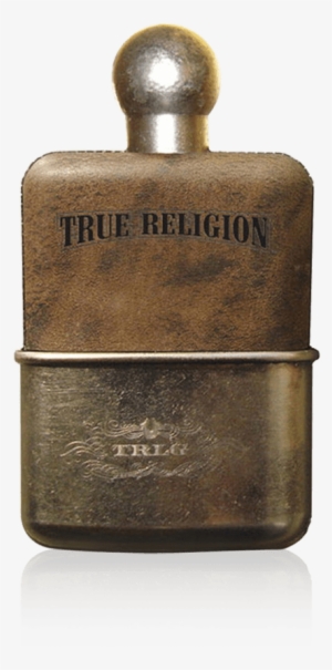 True Religion By True Religion 3.4 Oz Edt Tester For #1825378