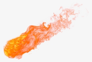 Bolide Clip Art Red Fireball Transprent Png - Red #1825409