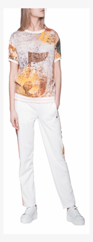 Fashion Model #1825500