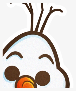 Imagenes De Kawaii Frozen #1825502