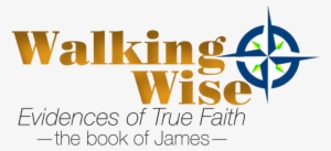 Prove Yourselves Doers Of The Word James - Graphic Design #1825581