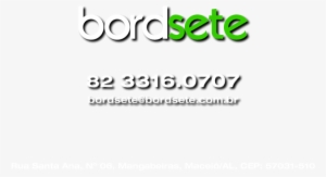 Handbags Uk Sale Christian Louboutin Shoes Sale Canada - Graphics #1825614