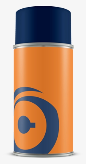 Video And Tutorial - Bottle #1825639