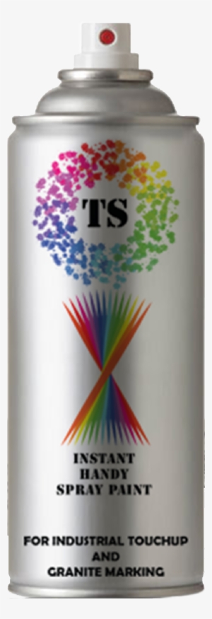 Sprayon - 350 Ml - Aerosol Spray #1825715