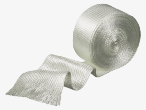 Paceline Fiberglass Braid Roll - Fiberglass Braid #1825798