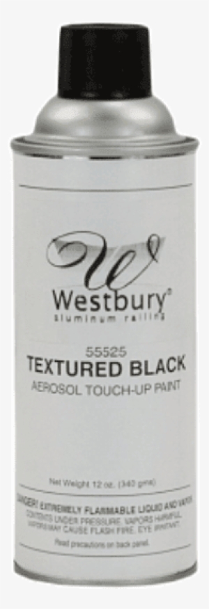 Touch Up Spray Paint - Touch-up Spray Paint #1825799