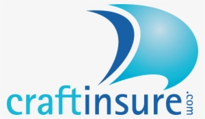 Get A Quote To Insure Your Fireball With Craftinsure - Craftinsure Logo #1825801
