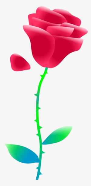 Join In With The Sing-along 'hello' Song And Meet The - Garden Roses #1825802