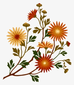 Business Cards Paper Visiting Card Computer Network #1825825