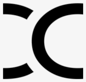 Crownoutlet - Circle #1825854