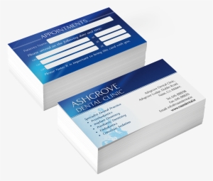 Stack Of Business Cards Png Clip Freeuse - Call Card Design Png #1825879