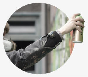 Or The Wood Needs A New Finish Want To Protect Pipes - Window #1825898