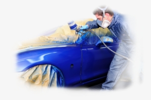 Maxauto - Car Painting #1825919