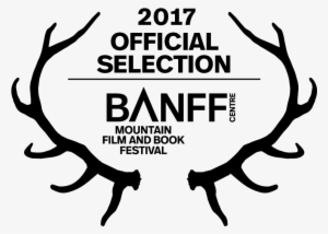 Laurelcrest Officialselect Blk-a - Rock Queen By Catherine Destivelle #1825981