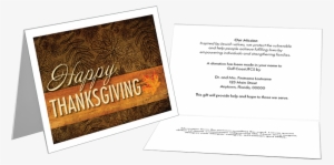 Use The Donation Form Below To Choose And Send Your - Calligraphy #1826041