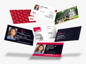 Give Your Business Card - Tony Anselmo - Trade Paperback #1826045