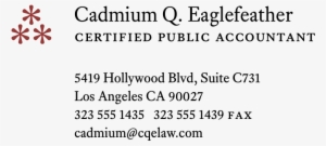 But If You Work From The Edges Of The Card Inward, - Business Card Text Png #1826097