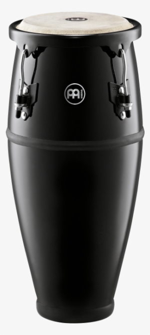 Hc301bk - Meinl Percussion Hc301bk Fiberglass Dancing Conga 8 #1826101