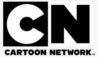Cartoon Network Logo - New Episode Cartoon Network Hd #1826135