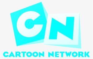 Cartoon Network Logo Png - Cartoon Network 2011 Logo #1826160