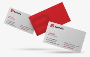 Choosing The Right Paper For Your Business Cards - Paper #1826161