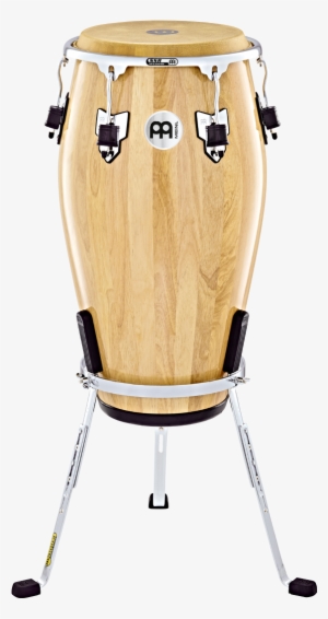 Marathon® Exclusive Series - Marathon Meinl Congas #1826212