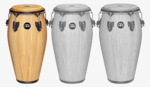 Artist Series Luis Conte Conga 11" Quinto - Congas Luis Conte #1826235