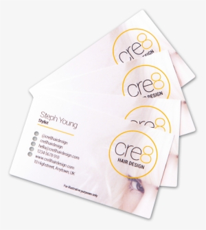 Newcastle Business Cards #1826237