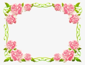 grandparents clipart borders frames